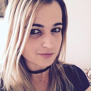 Meet your Posher, Jesse